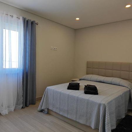 Alojamento King'S Village Албуфейра Екстериор снимка