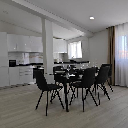 Alojamento King'S Village Албуфейра Екстериор снимка