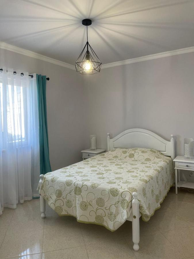 Alojamento King'S Village Албуфейра Екстериор снимка