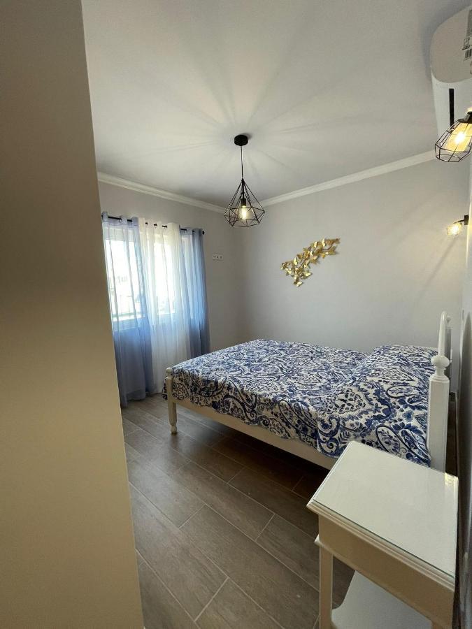 Alojamento King'S Village Албуфейра Екстериор снимка
