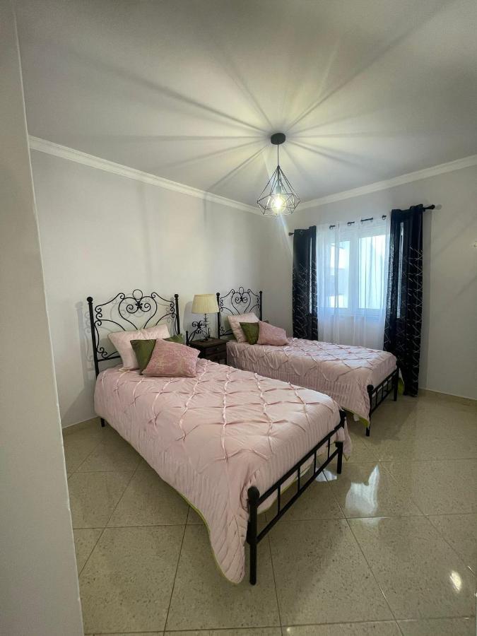 Alojamento King'S Village Албуфейра Екстериор снимка