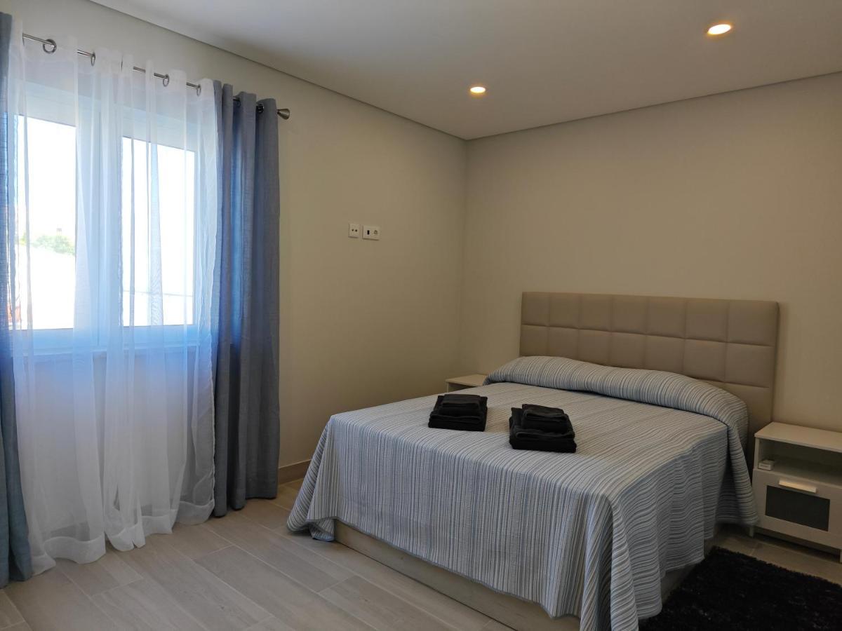 Alojamento King'S Village Албуфейра Екстериор снимка