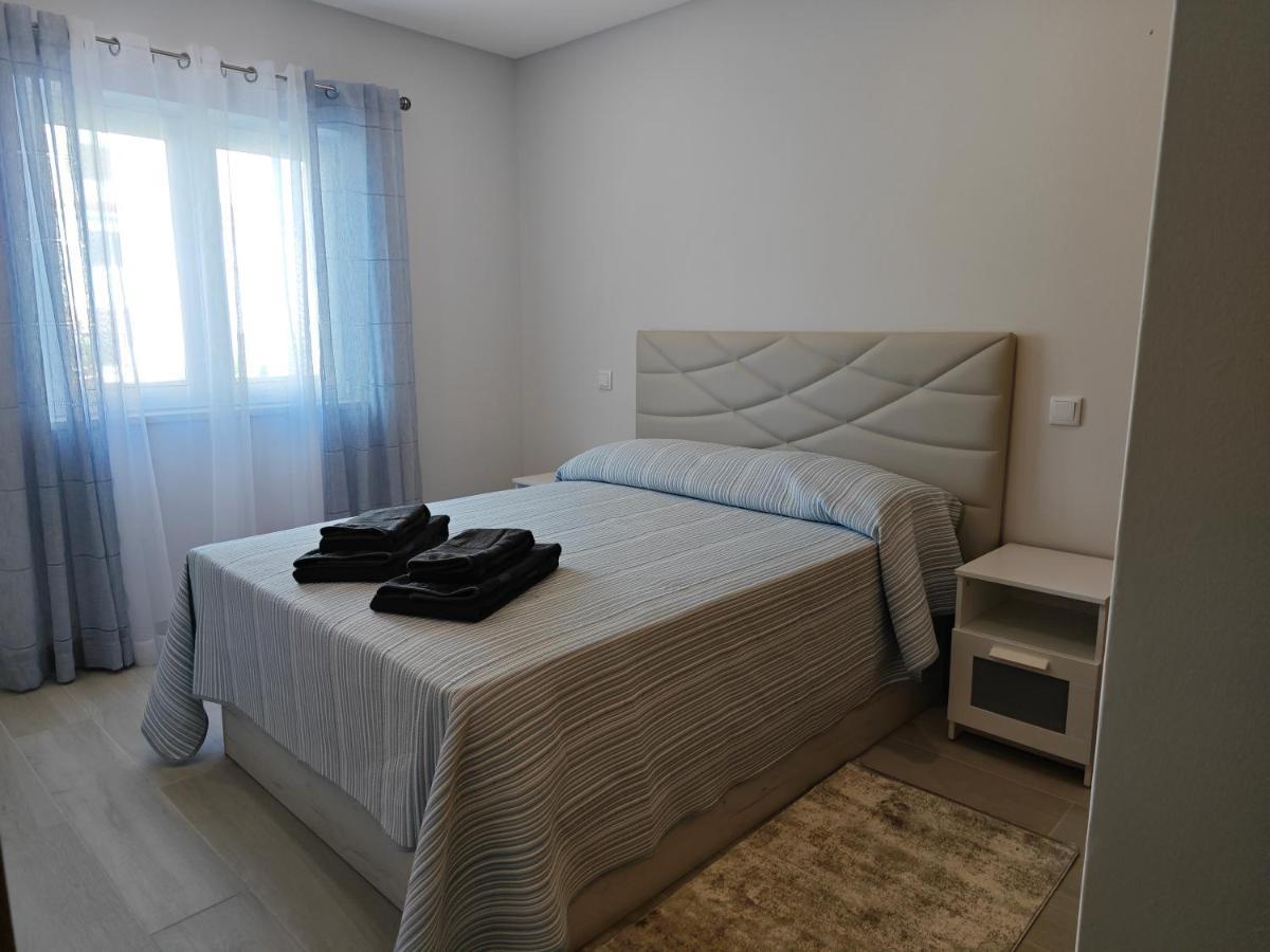 Alojamento King'S Village Албуфейра Екстериор снимка