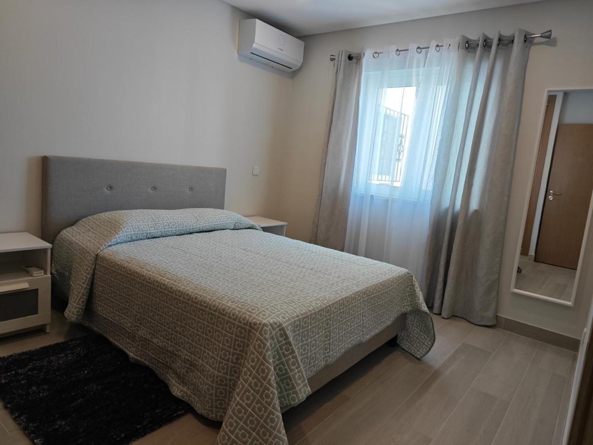 Alojamento King'S Village Албуфейра Екстериор снимка