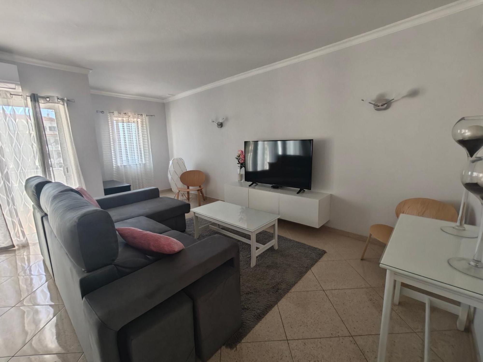 Alojamento King'S Village Албуфейра Екстериор снимка